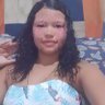 santos_ofcc profil fotoğrafı