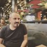 Serdar ŞENLİOĞLU 的头像