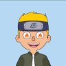 BrushUp Crypto 的头像