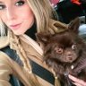 Anna profil fotoğrafı
