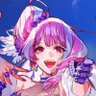 浪速人@じゅんな6くみ💜大人JAM💚🩷's profile picture