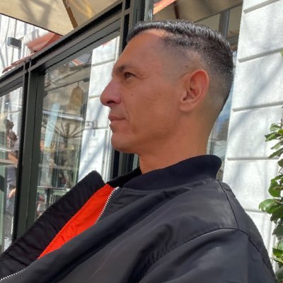 jcasquero's profile picture