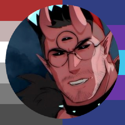 䨺's profile picture