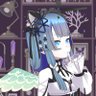 Profilbild von エシュマ∞魔女 琥珀 工房［料理垢］［ハンドメイド垢］［Ｄ垢］［mm垢］