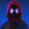 Profilbild von Anto.A.Hims