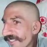 abuzar 的头像