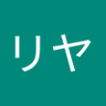 マウリヤ's profile picture