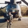 Profilbild von CH47_Guitar_Pilot