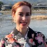 Jessyca's profile picture