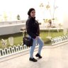 Ayat Sayed 的头像