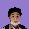 Фото профиля cewenya yoongi