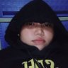 lilpiyo 🐣's profile picture