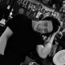 จอตอ's profile picture