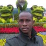 Фото профиля Francis Oluoch