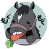 Profilbild von ウォールUo~ru #TEAMSTALLION