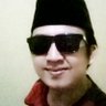 Tobi Bagaskara's profile picture