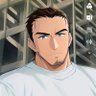 bRyan__ 的头像