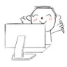 マークス🎨's profile picture