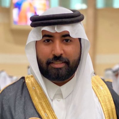 Aq100040's profile picture