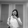 Fly High's profile picture