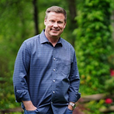 electmullet's profile picture