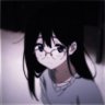 Profilbild von Bakasable