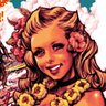BROOKLYN's profile picture