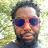Profilbild von Isiah Mathis