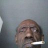 HAROLD JENKINS's profile picture