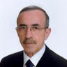 Sırrı Çağlar's profile picture