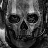 Profilbild von Joromi