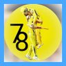 aghilanmayan's profile picture