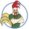 Alan Leite's profile picture