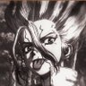 Jojo_rants profil fotoğrafı