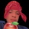Wodelson Bel's profile picture