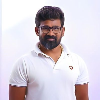 dir_muthaiya's profile picture