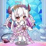 Profilbild von シオン@