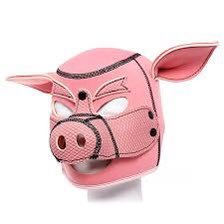 Hungcumpig's profile picture