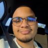 Profilbild von Kallyn Bonhomme