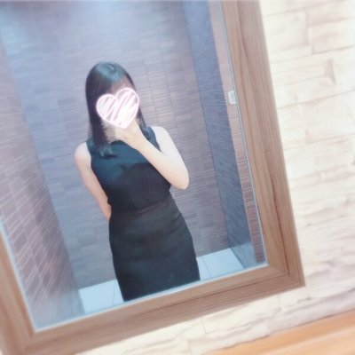 のあ's profile picture