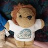 Profilbild von MorenoR