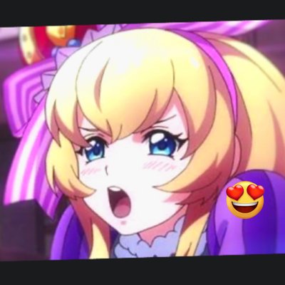 はぢめちゃん🐭's profile picture