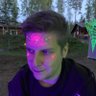 Фото профиля Noa saarelma