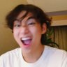 REST - nanang ismail is seeing bts💞's profile picture