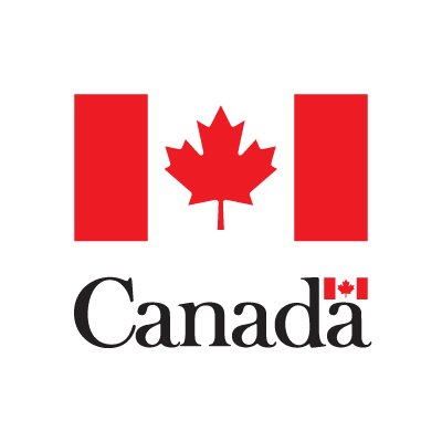 Canada Revenue Agency's profile picture