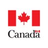 Profilbild von Canada Revenue Agency