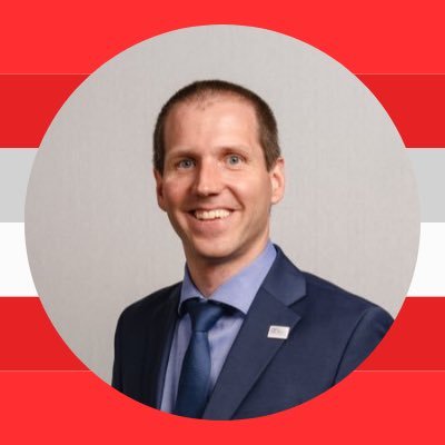 Patrick Prömer 🇦🇹's profile picture