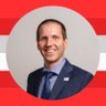 Patrick Prömer 🇦🇹 的头像