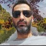 ★彡 🄰🅈🄷🄰🄽 🄰🅁🅂🄻🄰🄽 彡★ profil fotoğrafı