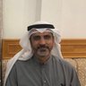 بواحمد علي ذياب 的头像